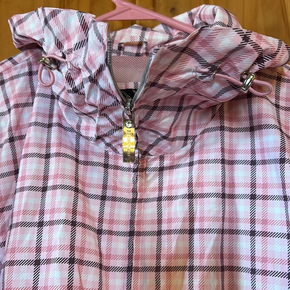 ZeroXposur jacket - Picture 3 of 10